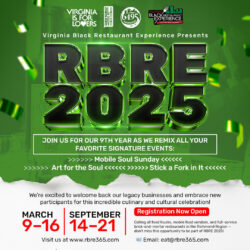 RBRE25