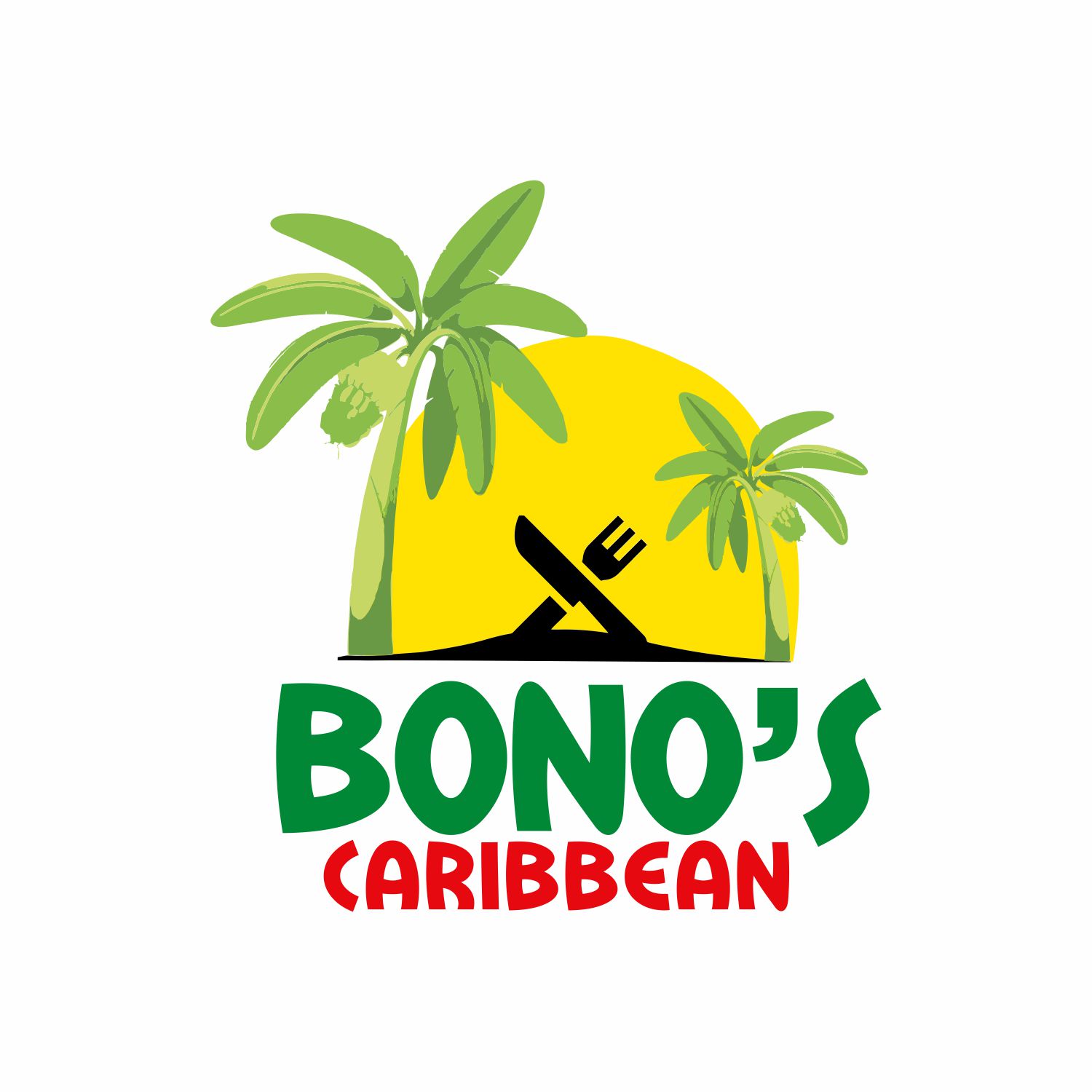 Bono Caribbean