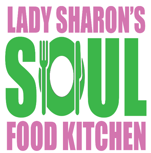 Lady Sharon's Soul Food Kitchen