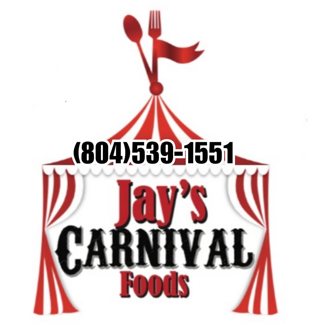 Jay's Carnival Foods