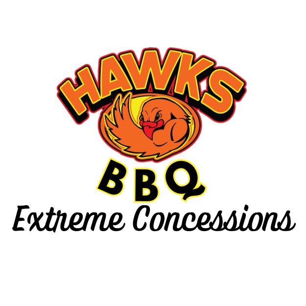 Hawk's BBQ