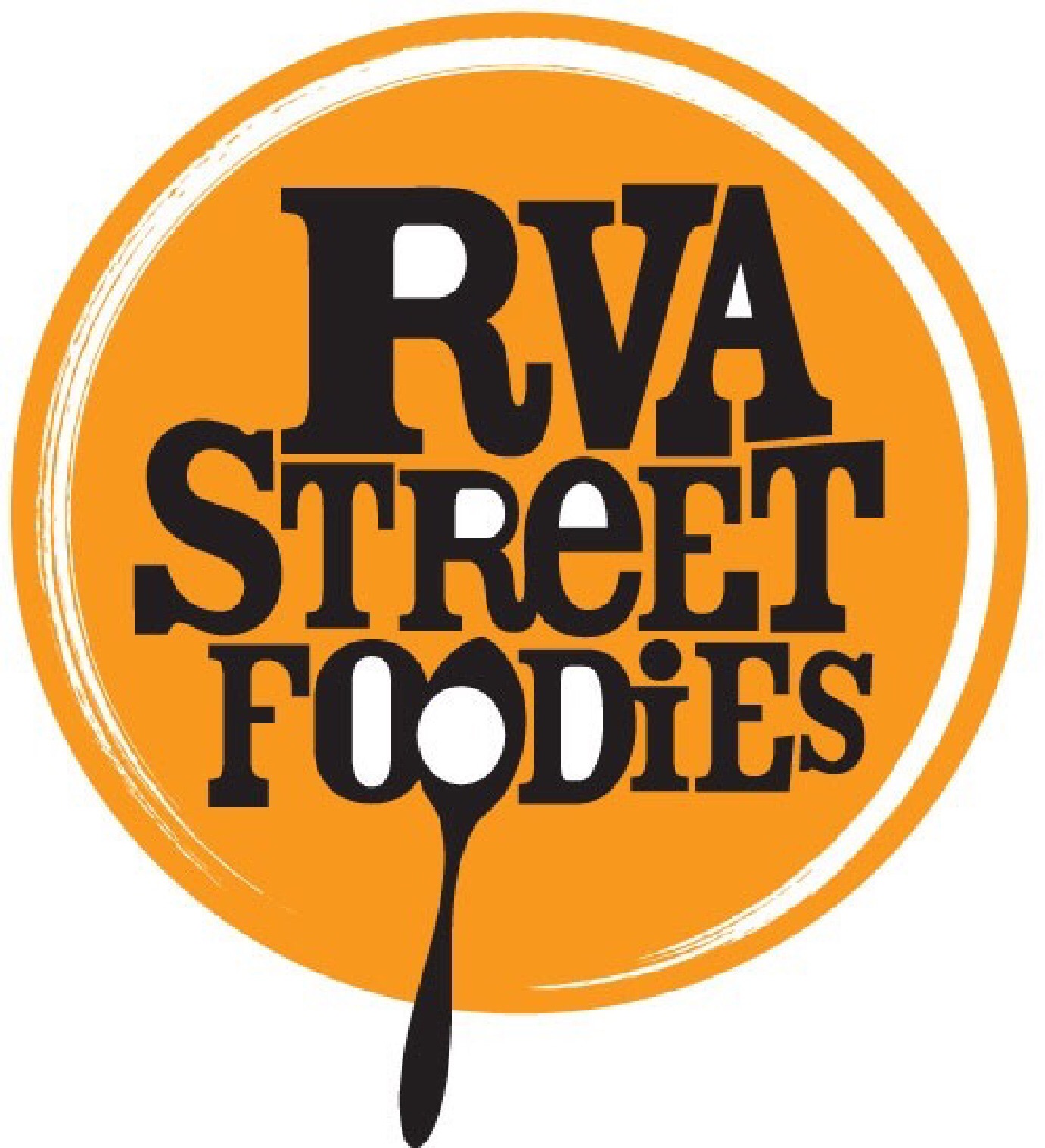 RVA Street Foodies