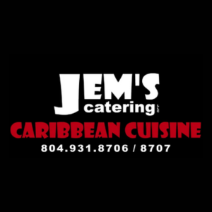 Jems Caribbean Cuisine