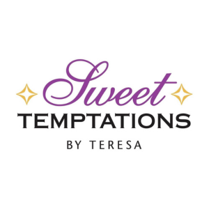 Sweet Tempations by Teresa