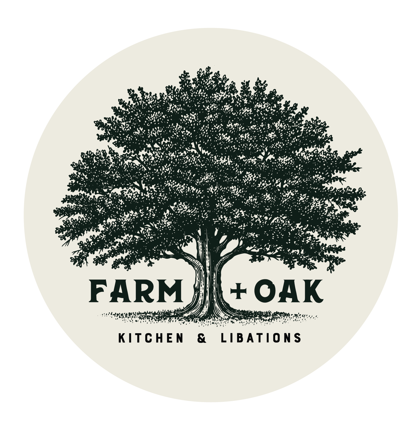 Farm & Oak