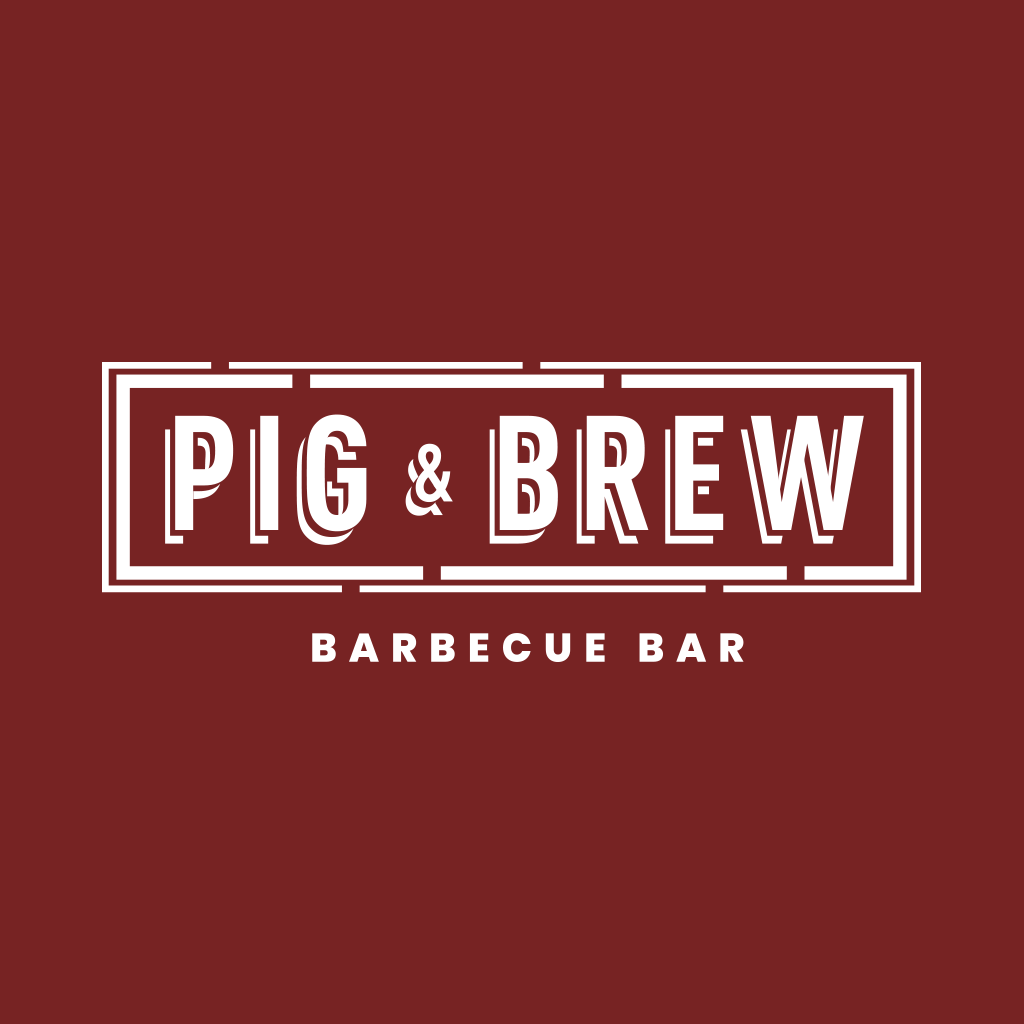 Pig and Brew