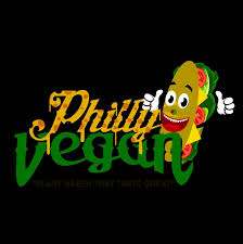 Philly Vegan