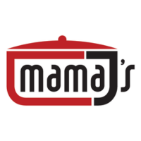 Mama Js