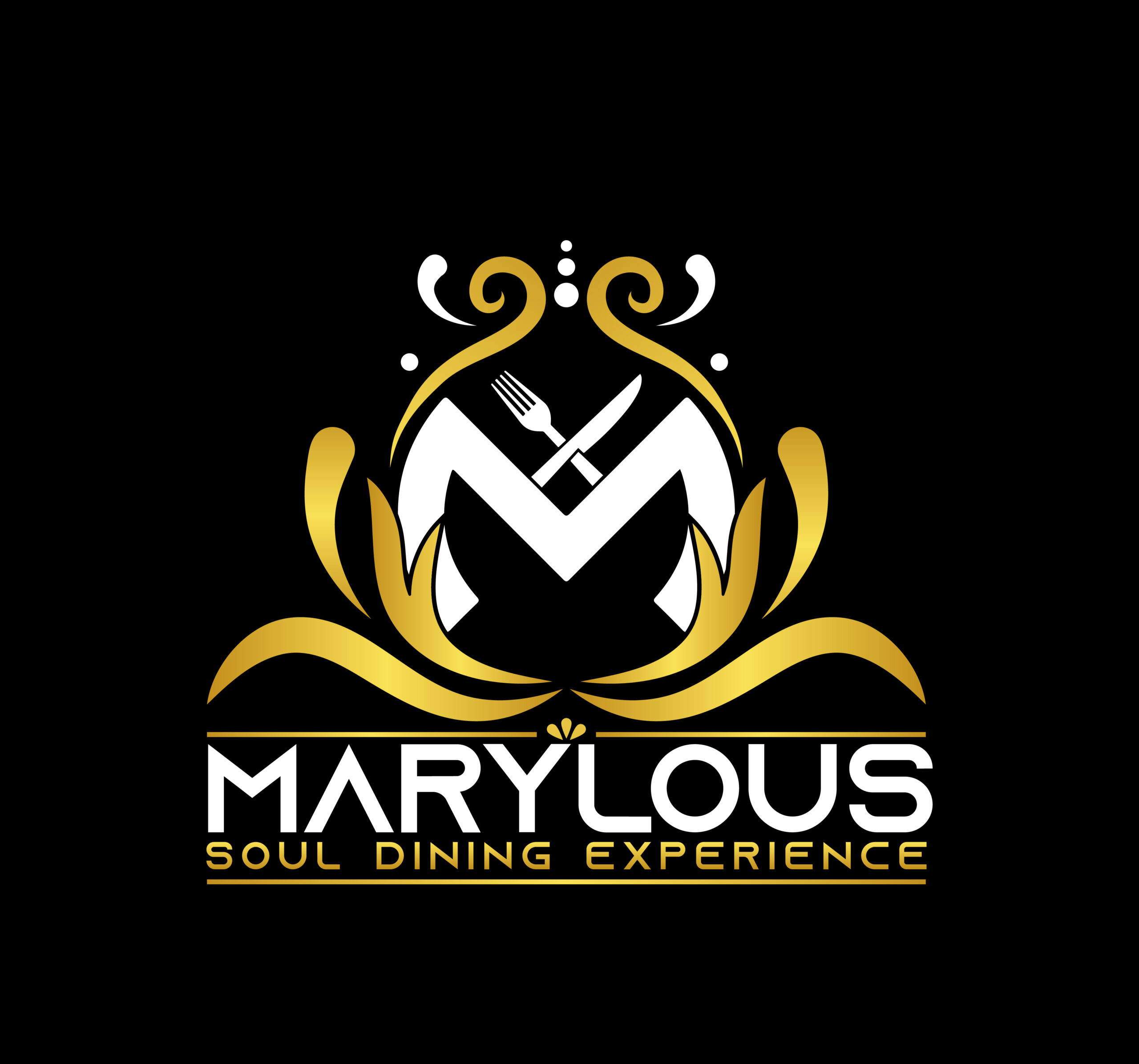 Marylous Soul Dining Experience