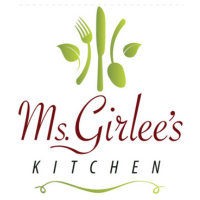 Ms Girlees Kitchen