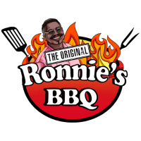 Original Ronnie's BBQ