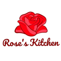 Rose's Kitchen