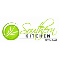 Southern Kitchen