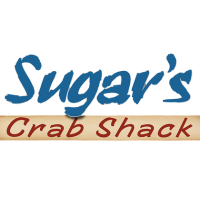 Sugar's Crab Shack