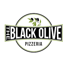 The Black Olive