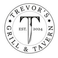 Trevors Grill & Tavern