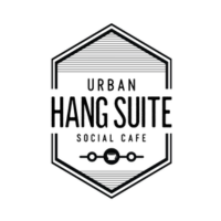 Urban Hang Suite