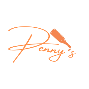 Penny's Wine Shop